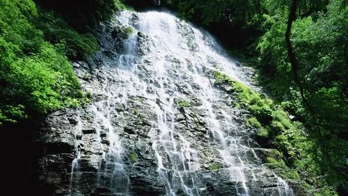 高效工业节能