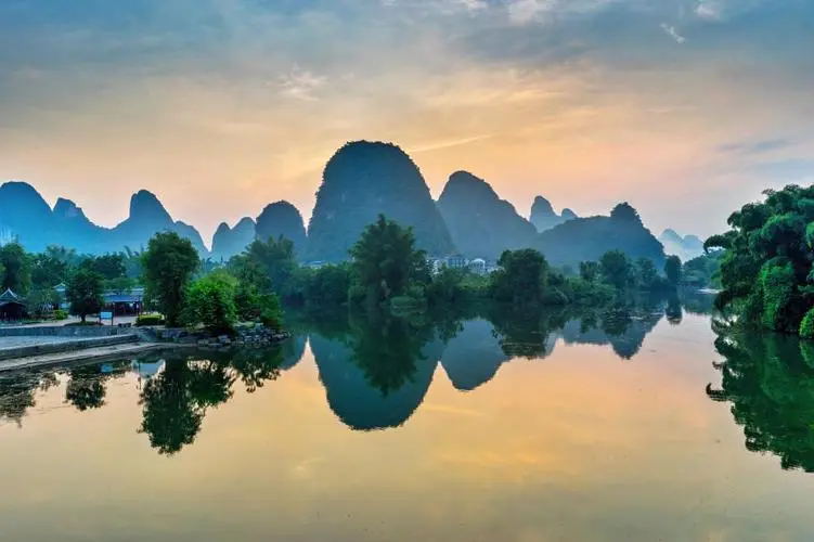 智慧制造全自动智慧制造